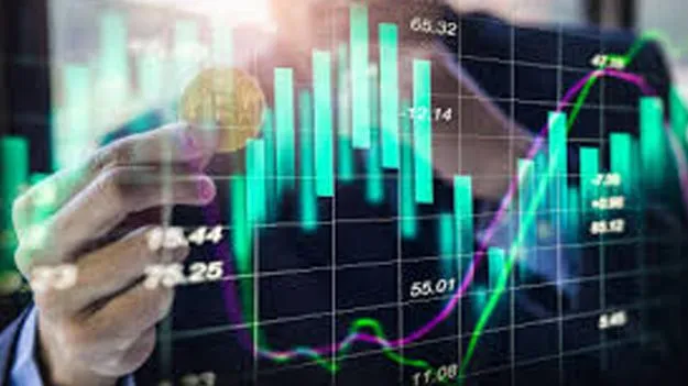 Investment Scam: ఆర్థిక మోసగాళ్ల వలలో ఐఏఎస్‌లు.. ఐపీఎ్‌సలు!