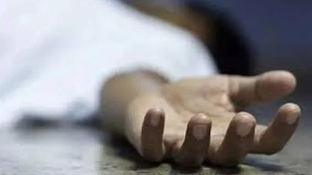 Mystery Deaths in Turakapalem: తురకపాలెం కథతేలేదెన్నడు..!?