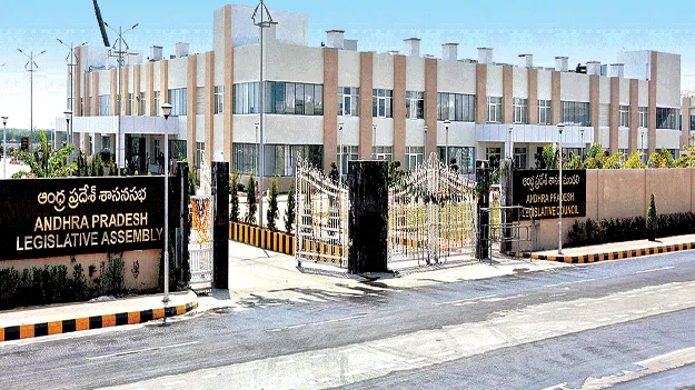   సిక్కోలు సమస్యలు ఇవే! 