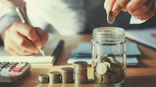 Best Savings Schemes: చిన్న మొత్తాలతో పెద్ద లాభాలు కావాలా? ఇండియాలో టాప్-10 స్కీమ్స్ ఇవే..