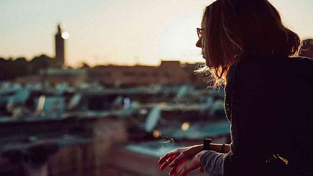 Health Tips: నిద్రలేచిన వెంటనే సిగరెట్ తాగుతున్నారా.. అయితే ఈ నష్టాలు తప్పవు.. 