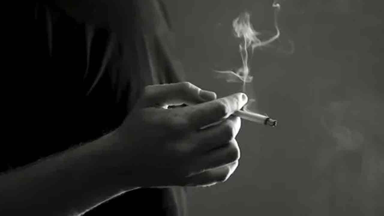 Health Tips: నిద్రలేచిన వెంటనే సిగరెట్ తాగుతున్నారా.. అయితే ఈ నష్టాలు తప్పవు.. 