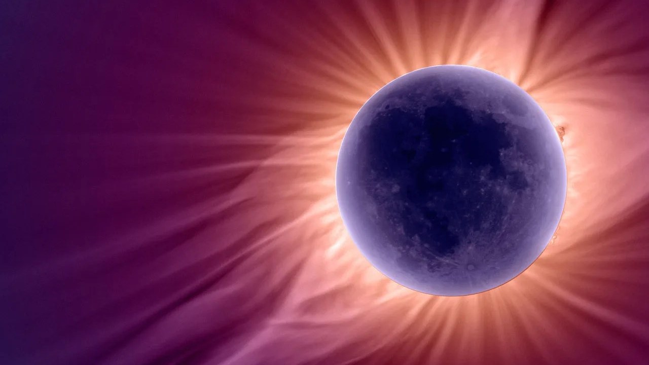 Solar Eclipse: సూర్యగ్రహణం గురించి మీకీ విషయాలు తెలుసా