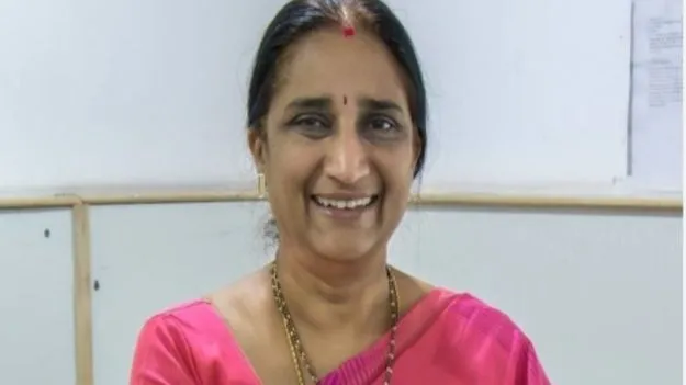 Srushti Fertility Centre Scam: కోట్లు వసూలు చేసిన డాక్టర్ నమ్రత బ్యాచ్.. వేరువేరు రికార్డులు మెయింటైన్ చేస్తూ..