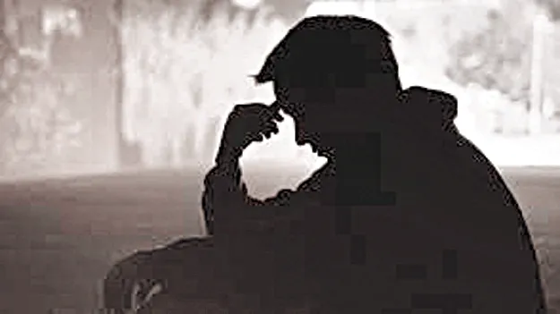  If That Moment Pauses..   ఆ క్షణం ఆగితే..