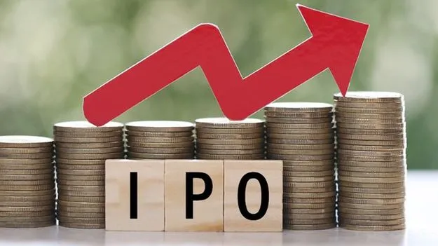 Next Week IPOs: వచ్చే వారం మార్కెట్ ఫుల్ బిజీ.. 9 ఐపీఓలు, 7 లిస్టింగ్‌లతో..