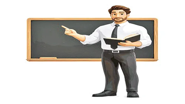 DSC recruitment: 19న డీఎస్సీ నియామక పత్రాలు