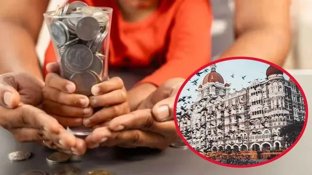 Daughter Fulfills Fathers Dream: తన ఫస్ట్ శాలరీతో నాన్నకు అదిరిపోయే సర్ ప్రైజ్ ఇచ్చి.. వారెవ్వా అనిపించుకుందిగా..!