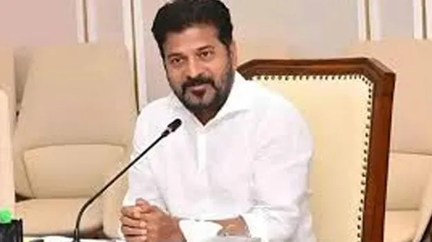 CM Revanth Reddy Orders: వీధి దీపాలపై పక్కాగా పర్యవేక్షణ