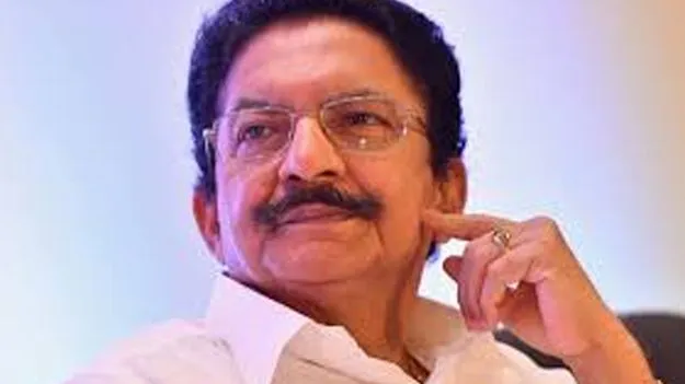 CH Vidyasagar Rao: తెలంగాణ విమోచన దినోత్సవాన్ని అధికారికంగా నిర్వహించాలి