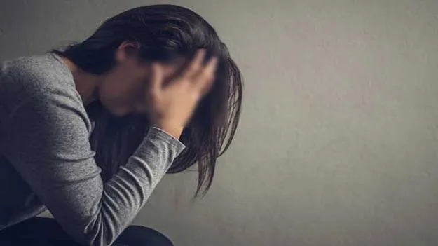 Chennai News: ఛీ.. దుర్మార్గుడా.. గురువులే ఇలా ఉంటే..