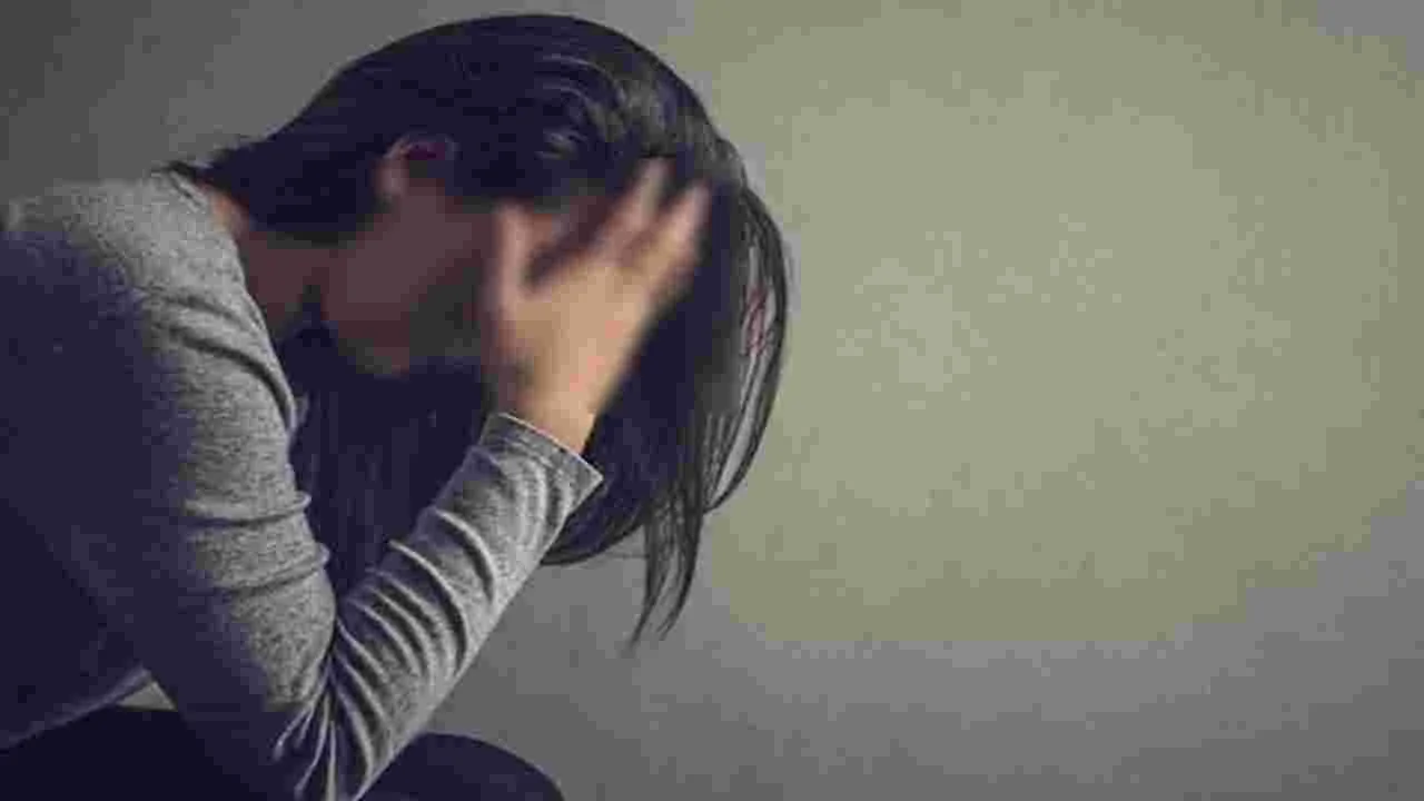 Chennai News: ఛీ.. దుర్మార్గుడా.. గురువులే ఇలా ఉంటే..