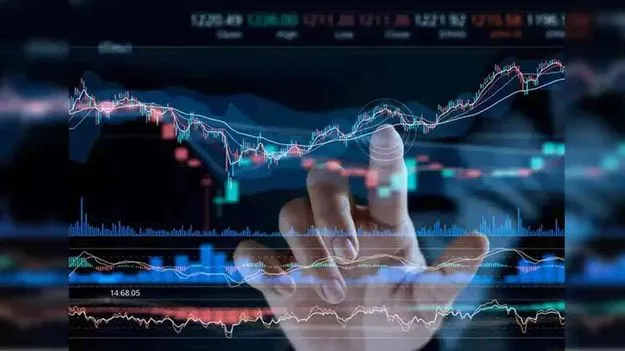 RBI Monetary Policy: ఆర్‌బీఐ పాలసీపై అప్రమత్తం