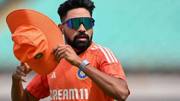 Mohammad Siraj Reflects on Criticism: వెళ్లి ఆటో నడుపుకోమంటారు