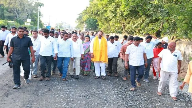 బీసీ రిజర్వేషన్లపై బీజేపీకి చిత్తశుద్ధి లేదు