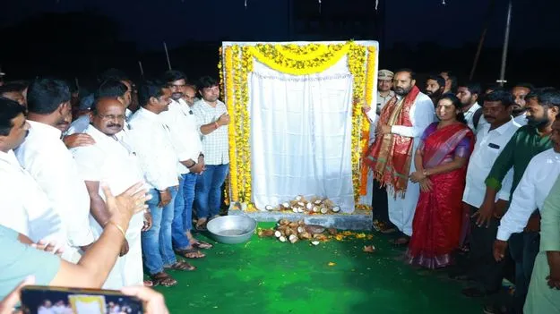 బతుకమ్మ, దసరా ఉత్సవాలకు ఏర్పాట్లు చేయాలి