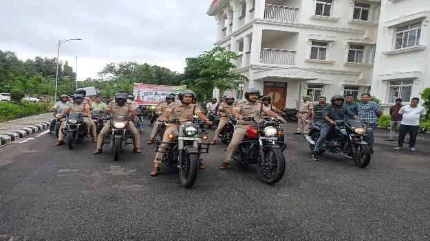 kumaram bheem asifabad- అమరుల త్యాగాలు మరువలేనివి