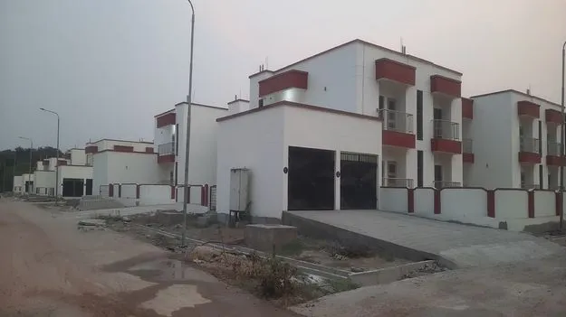 ఎన్‌టీపీసీ, కార్పొరేషన్‌ మధ్య   తెగని పంచాయితీ