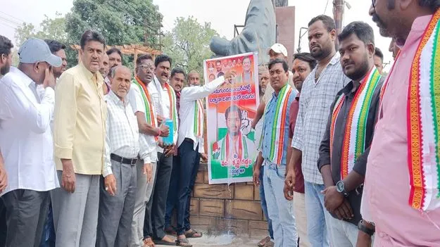 ఎయిర్‌ పోర్టు  ఫ్రీ ఫిజిబులిటీ స్టడీకి నిధులు