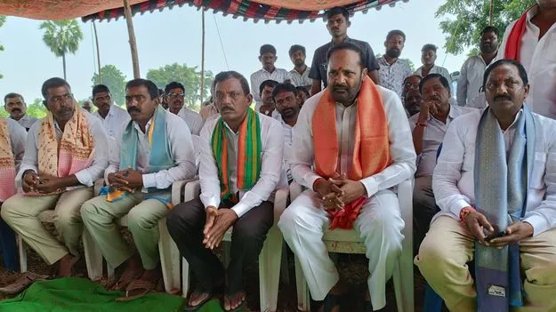 బీసీ బంద్‌కు కాంగ్రెస్‌ పార్టీ మద్దతు 