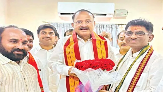  క్షేత్రాభివృద్ధికి తోడ్పడండి 