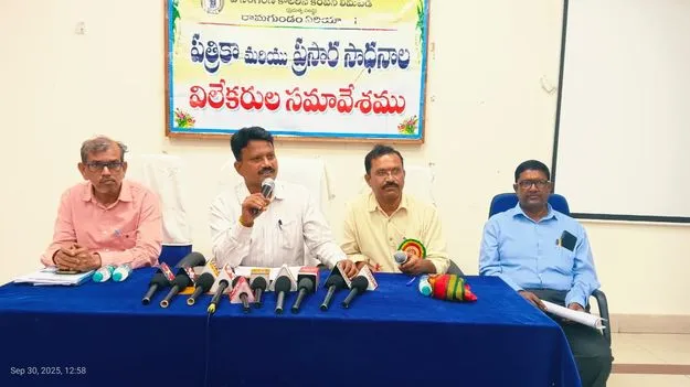 ఆర్‌జీ-1లో 110శాతం బొగ్గు ఉత్పత్తి 