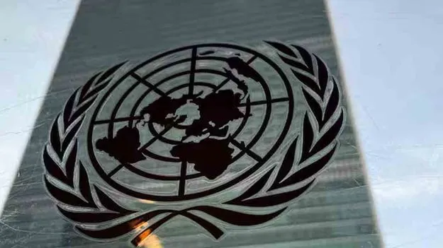 UN at 80 Crisis and Call for Reform: అష్టపదుల ఐరాస