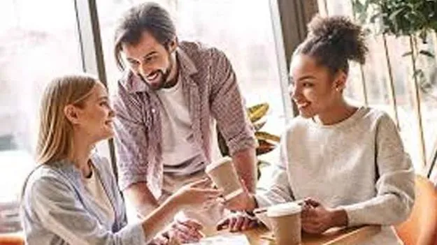 Gender Studies Graduates: జెండర్ స్టడీస్‌ విద్యార్థులను అర్హులుగా గుర్తించాలి