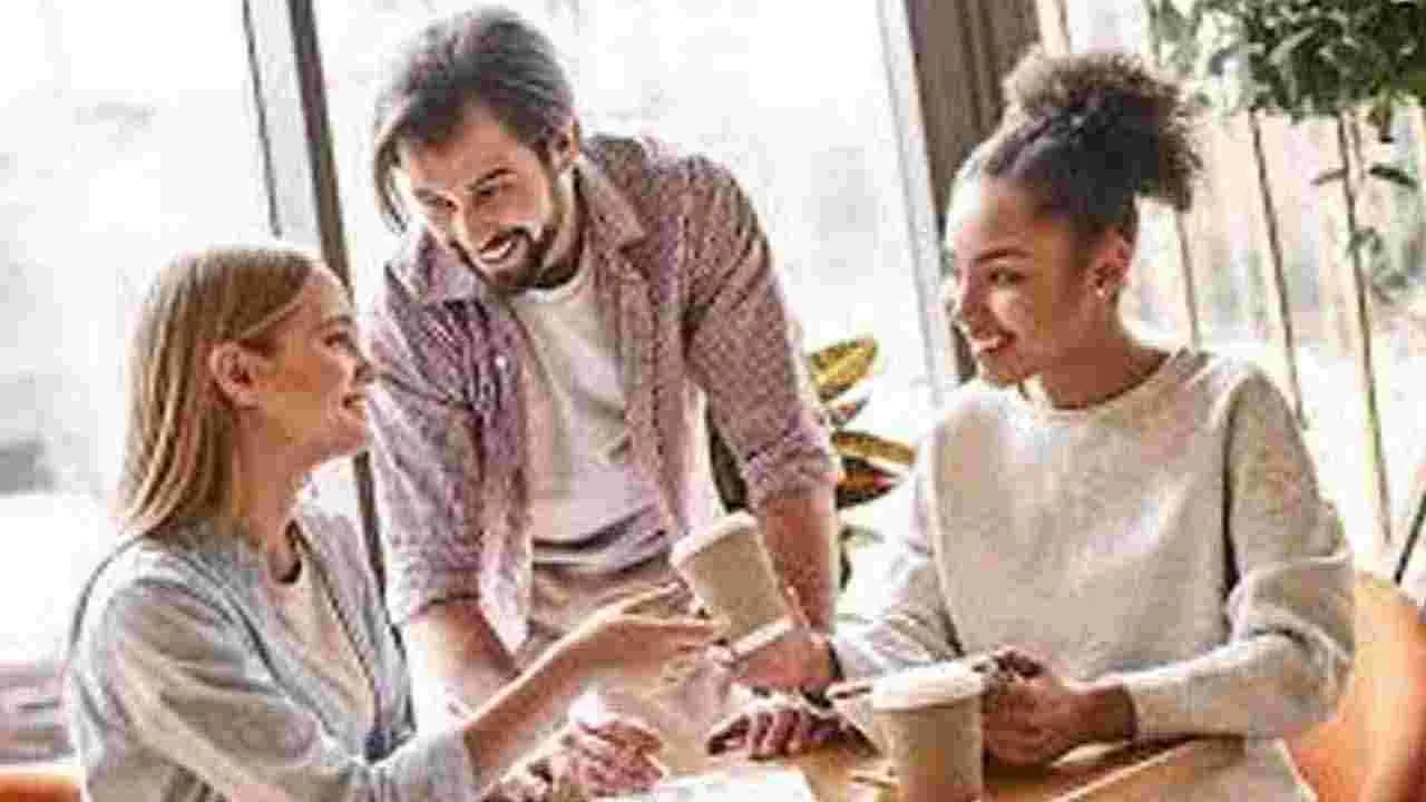 Gender Studies Graduates: జెండర్ స్టడీస్‌ విద్యార్థులను అర్హులుగా గుర్తించాలి