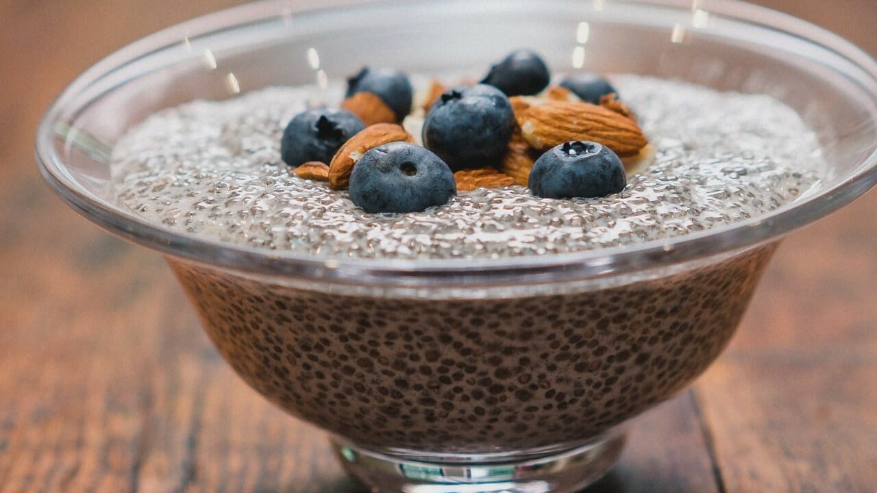 Chia Side-effects: ఈ సమస్యలున్న వాళ్లు చియా గింజలు తినకుండా ఉంటే బెటర్