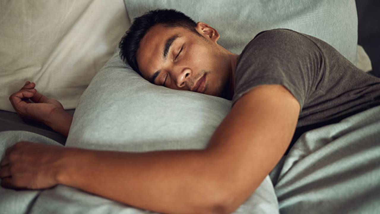 Turmeric for Men's Health: పురుషులకు పసుపుతో కలిగే ప్రయోజనాలు