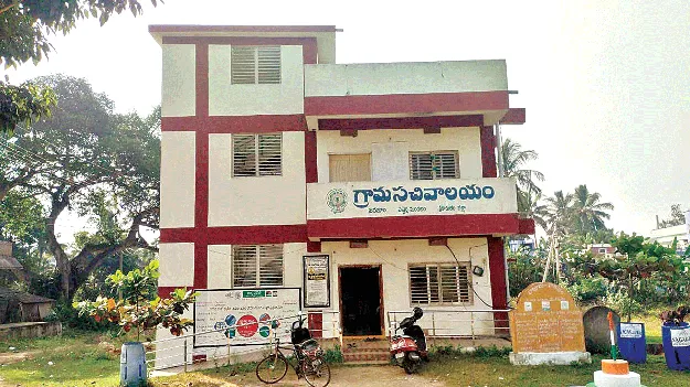   Secretariat:  ఇప్పుడే ఫీల్డ్‌కు వెళ్లారు 