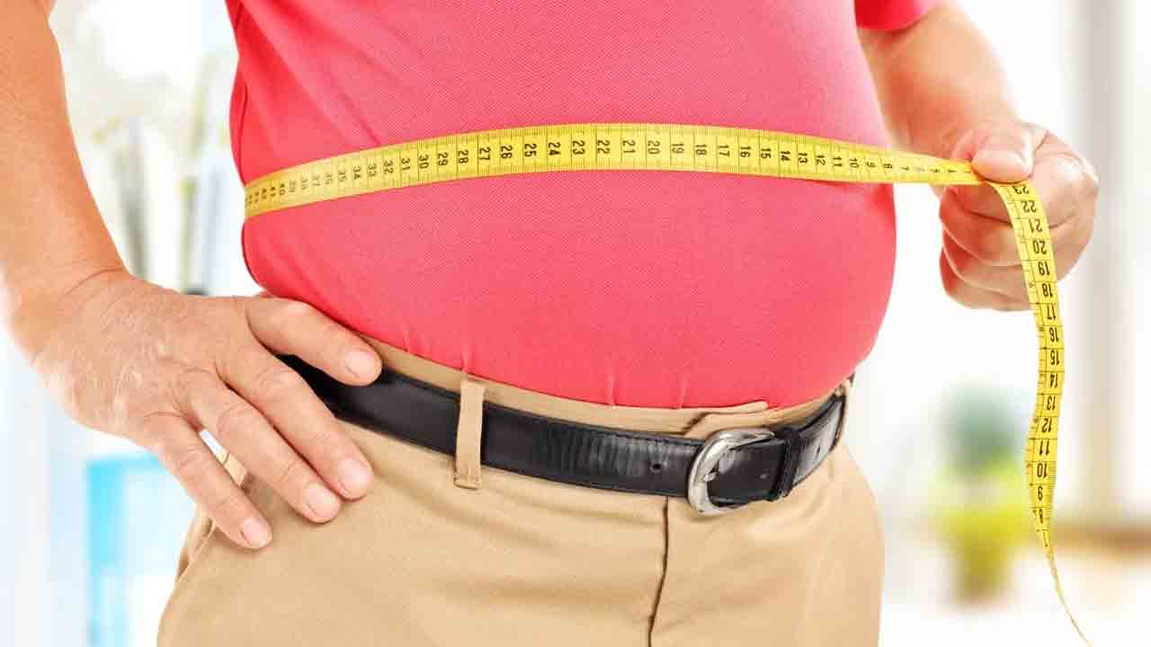 Low Protein Intake: 35 ఏళ్లు పైబడిన పురుషులలో ప్రోటీన్ లోపం గుర్తించే సంకేతాలు..