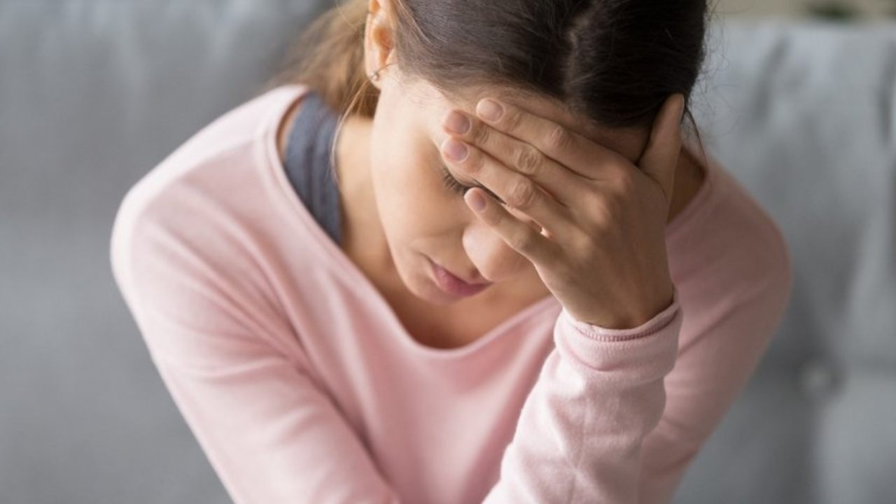 Brain Tumor: ఈ మార్పులు కనిపిస్తే మెదడులో ట్యూమర్ ఉన్నట్టు అనుమానించాల్సిందే