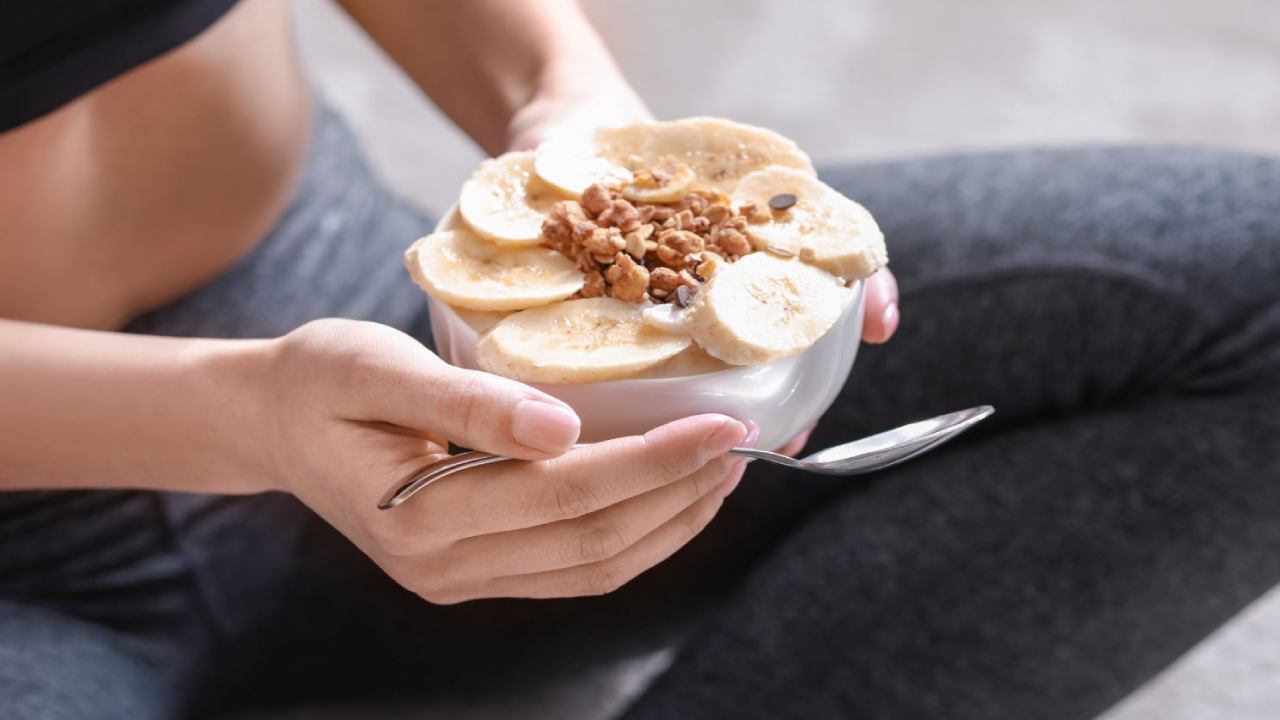 High Protein Food: అధిక ప్రొటీన్ ఫుడ్స్‌తో కండలు పెరుగుతాయనుకోవడం భారీ మిస్టేక్ 