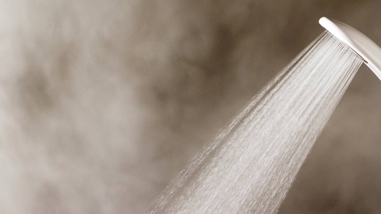 Evening Habits: రాత్రిళ్లు పడుకునే ముందు ఇలా చేస్తే మరుసటి రోజు ఫుల్ ఎనర్జీ