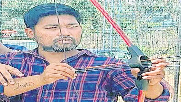 రౌడీషీటర్‌ హత్య