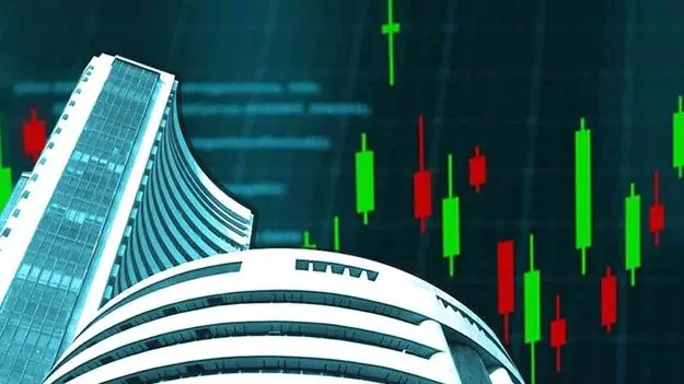 Equity Market Rally: ఈక్విటీ మార్కెట్లో ర్యాలీ