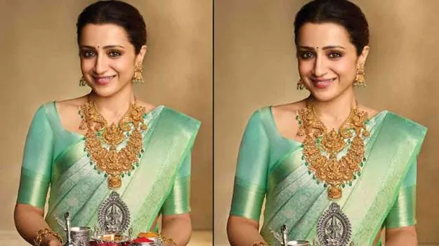 GRT Jewellers Diwali Offers: జీఆర్‌టీ జువెలర్స్‌ దీపావళి ఆఫర్లు