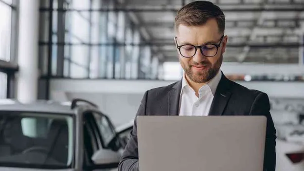 CDK Hyderabad Expansion: హైదరాబాద్‌లో సీడీకే కేంద్రం విస్తరణ