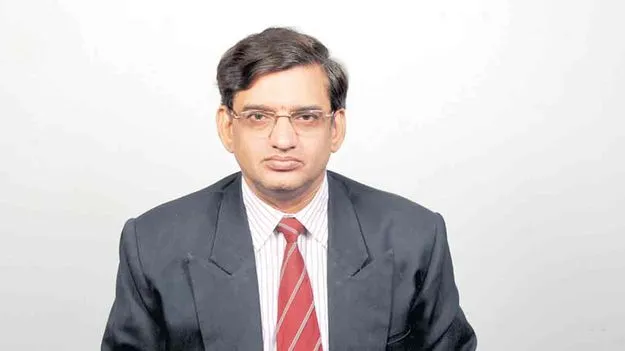 Nifty Technical Outlook: 25250 పైన బుల్లిష్‌