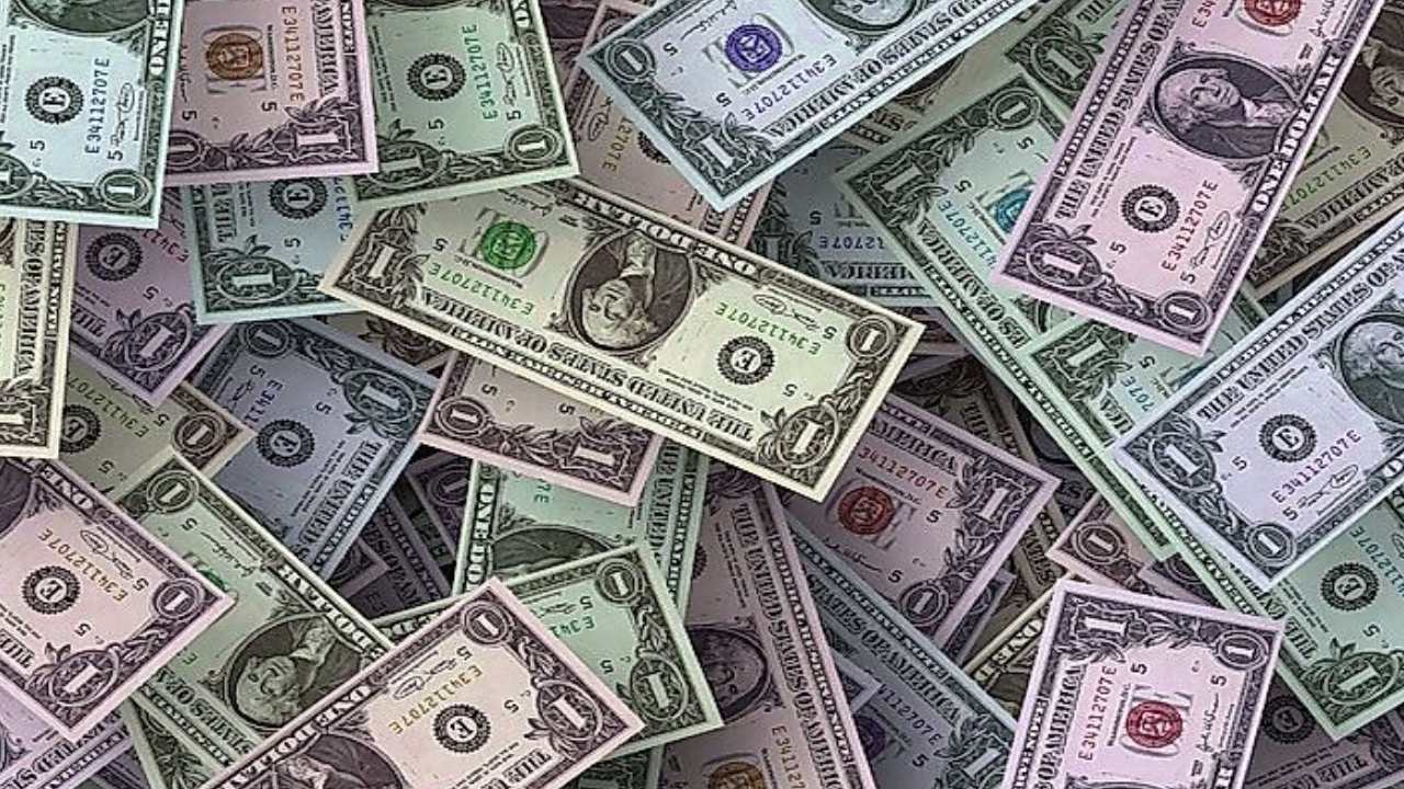 Exporting Inflation: వామ్మో.. భారత్‌కు ద్రవోల్బణాన్ని ఎగుమతి చేస్తున్న అమెరికా