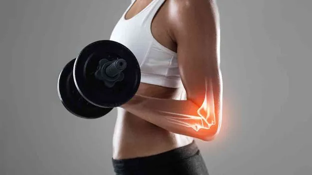 Strengthening Bone Density: ఎముకల దృఢత్వం 30 ఏళ్ల లోపే