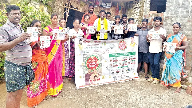 జీఎస్టీ తగ్గింపుతో అన్నివర్గాలకూ మేలు