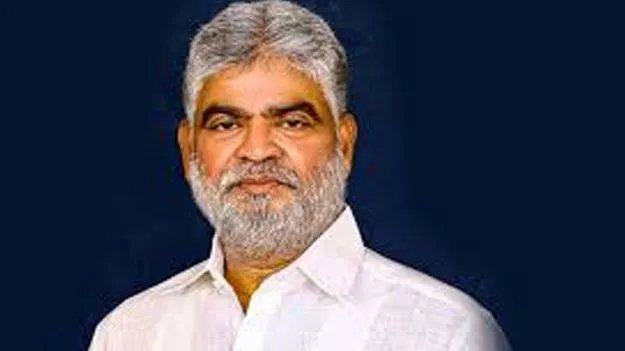 Speaker Prasad Kumar: ఫిరాయింపు ఎమ్మెల్యేలపై రేపటి నుంచి విచారణ