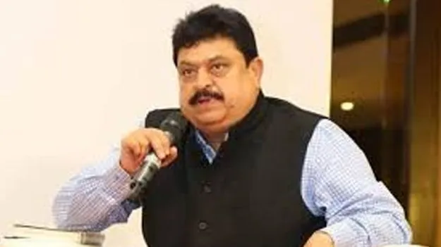 Telangana BJP chief Ramchander Rao: ఉప ఎన్నికలో గెలుపే మోదీకి బహుమతి