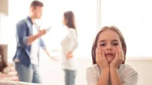 Family Dispute: ప్రేమ వివాహం నచ్చక.. 