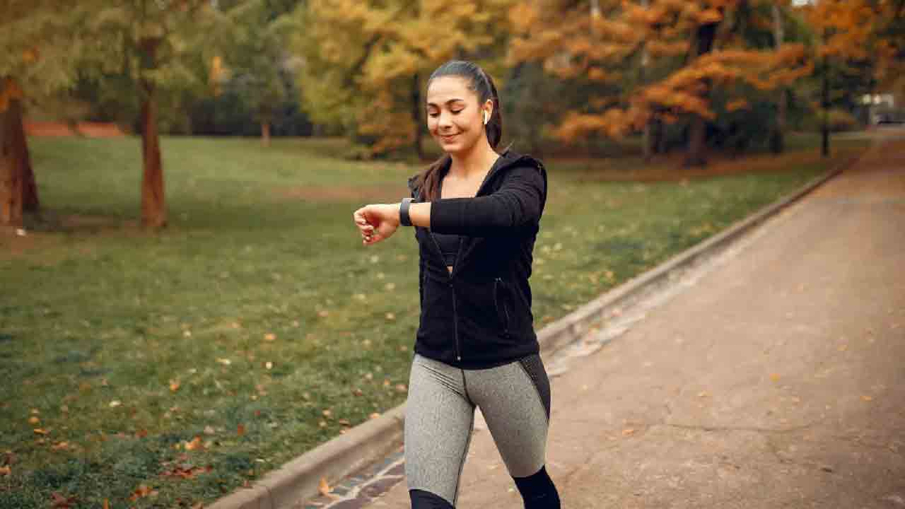 Walking Benefits: ఒక రోజులో ఎన్ని నిమిషాలు నడిస్తే మంచిది..