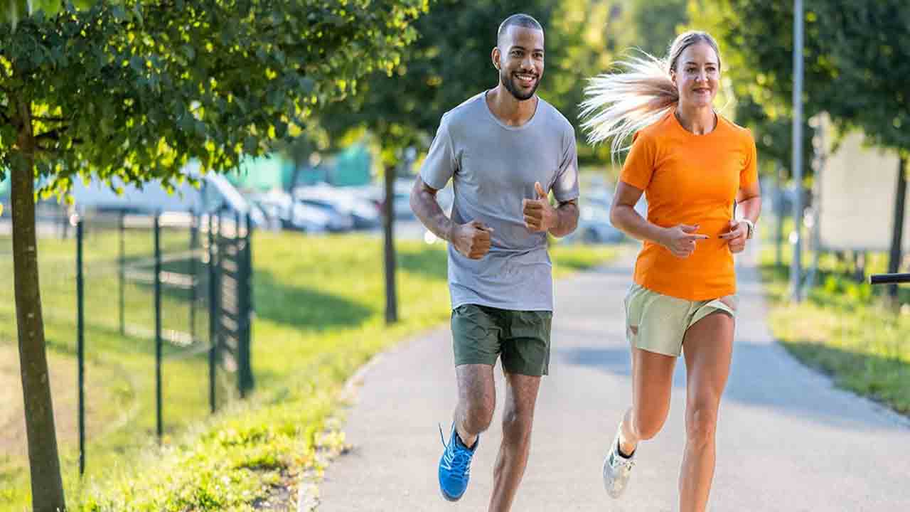 Walking Benefits: ఒక రోజులో ఎన్ని నిమిషాలు నడిస్తే మంచిది..