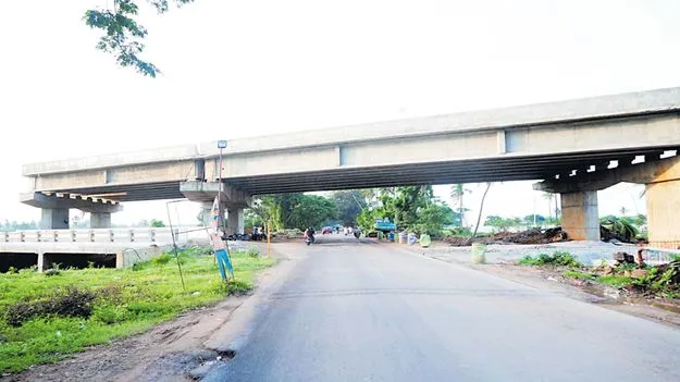 మేలో ముహూర్తం!